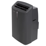 Напольный кондиционер Ballu Smart Inverter EVO BPAC-14 IE/N6 на 35 м²