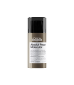 Маска  L`oreal Professionnel Absolut Repair Molecular 100 мл.