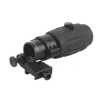 Магнифер увеличитель Vector Optics Maverick 4x26 (SCMF-14)