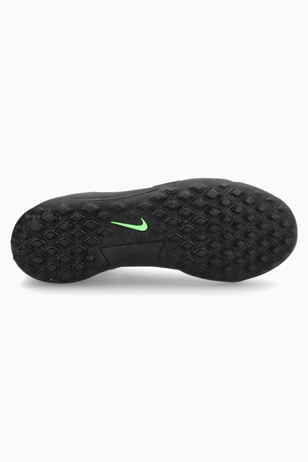 Сороконожки Nike Zoom Mercurial Vapor 17 Academy TF Junior - размер 35,5 EU