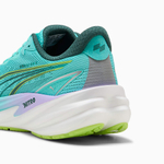 Женские тренировочные кроссовки PUMA x HYROX VELOCITY NITRO™ 5 - PUMA