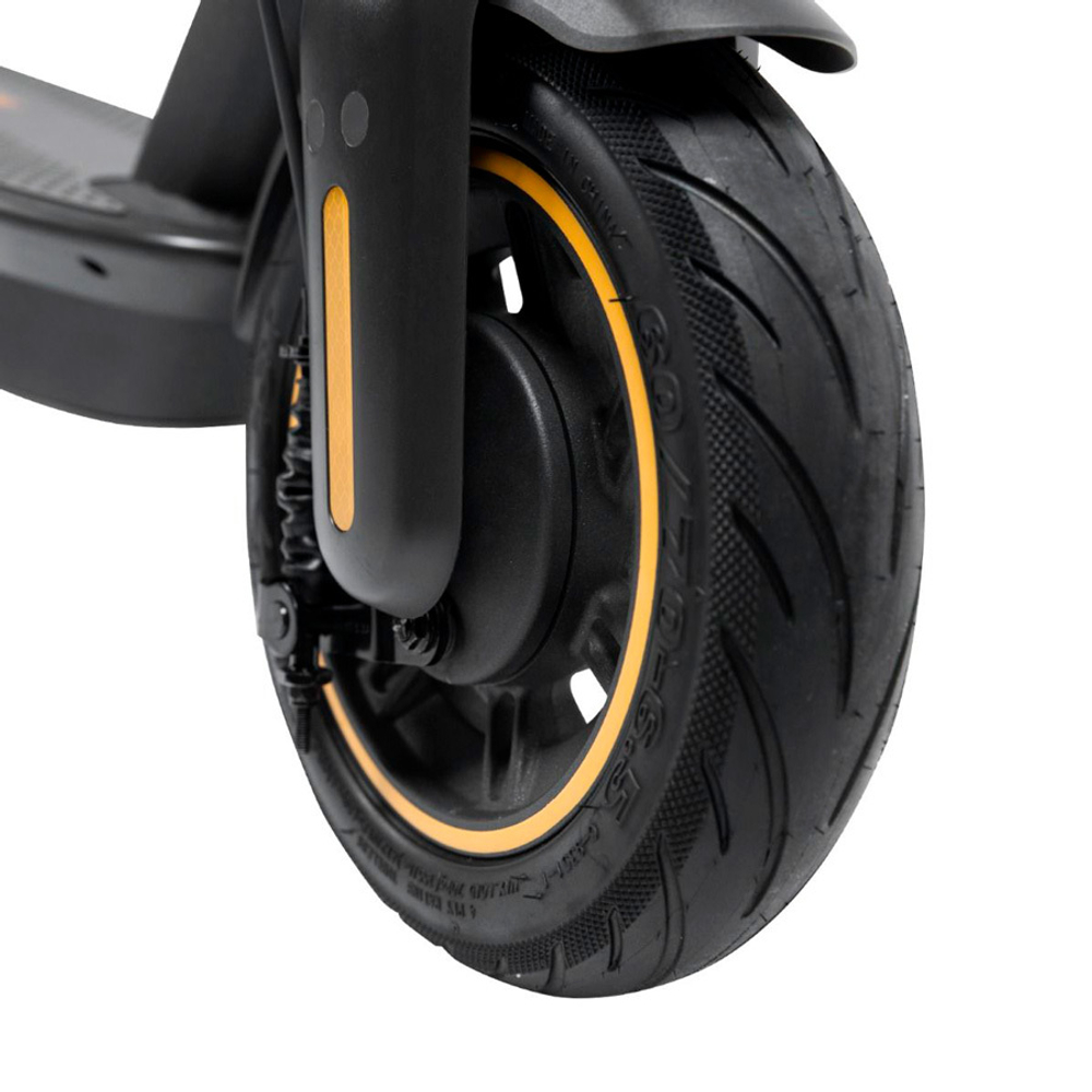 NineBot MAX G30P