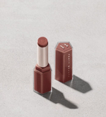 Gloss Bomb Stix — увлажняющая помада - FENTY BEAUTY - SEPHORA -