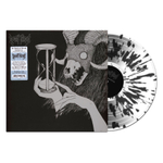 Wolf King The Path Of Wrath