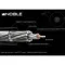 Noble Audio Kronos Silver