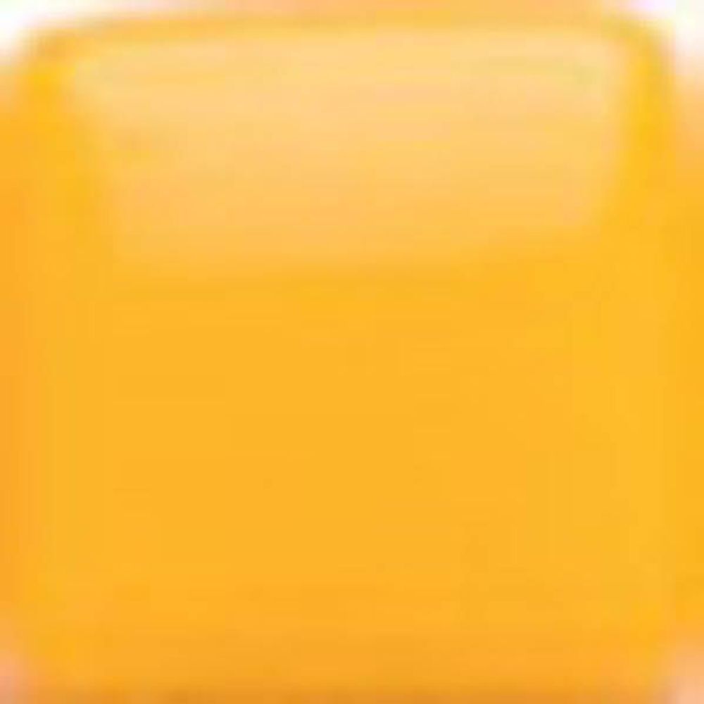 Мозаика Caramel 12.44C на сетке (12x12)