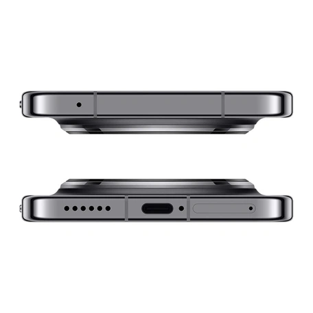 Смартфон Huawei Mate 80 Pro 16/512GB Black