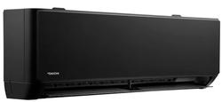 Кондиционер Daichi Miracle MIR35AVQ1/MIR35FV1 On-Off