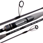 Спиннинг Maximus ADVISOR JIG 26M 2,6m  7-35g