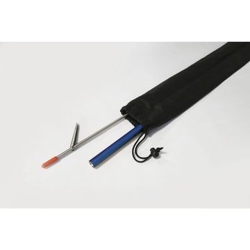 Слинг Epsealon Ocean Alu 140/190