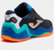 Кроссовки мужские Joma Ace Pro Clay, арт. TACPW2203P