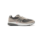 Кроссовки New Balance 880 "Gun Metal"