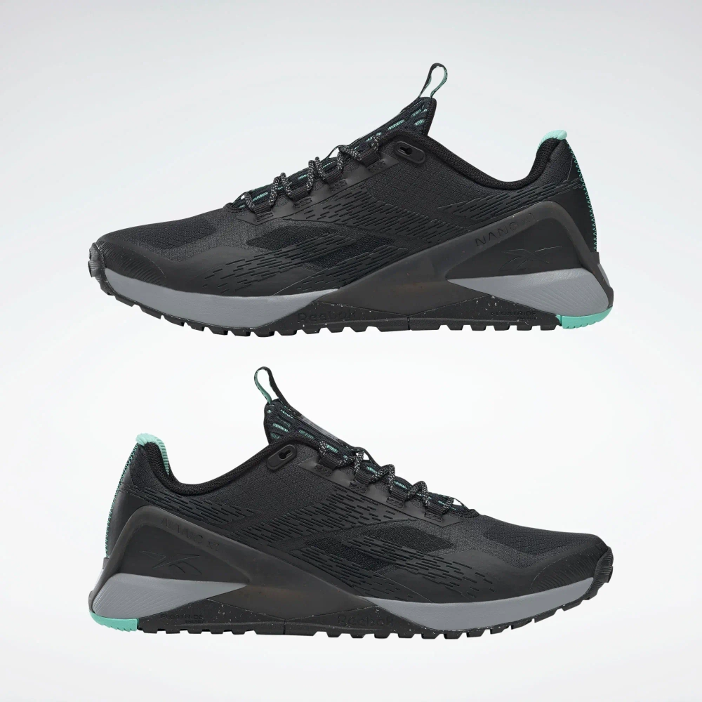 Кроссовки женские Reebok Nano X1 Adventure