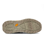 Ботинки unisex Hoka Tor Ultra lo TP