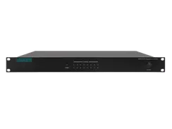 DSPPA MAG-2123S (1U)