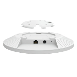 Точка доступа TP-Link Omada EAP673