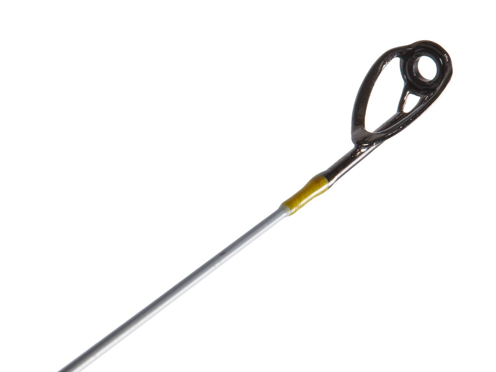 Спиннинг Salmo Elite JIG TRAVEL S 20 7'0"/2.13
