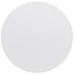 Накладной вентилятор Europlast EAT125 белый