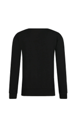 Худые unisex Diesel - черный(J01310 KYAU6)