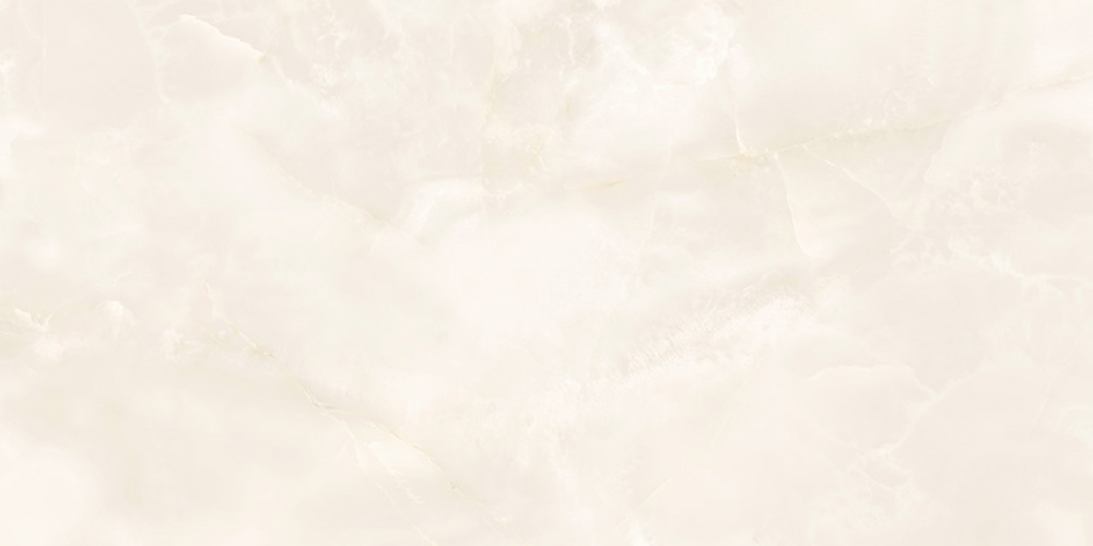 LCM Vento Crema 60x120