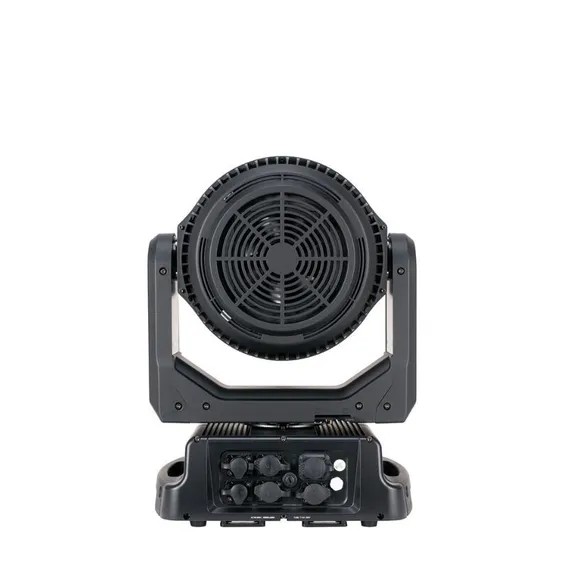 Elation Proteus Rayzor 760