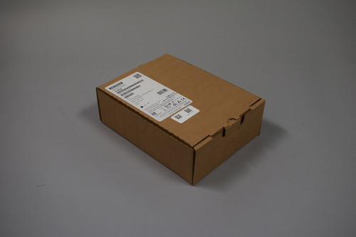 SIEMENS 6SL3210-1PE13-2AL1