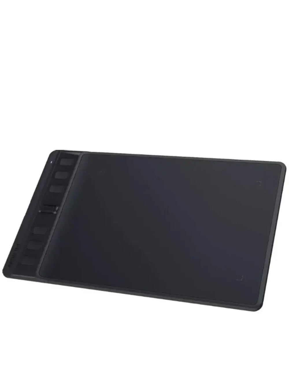 Графический планшет Inspiroy H641P BLACK
