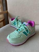Новые кроссовки New Balance, 28,5