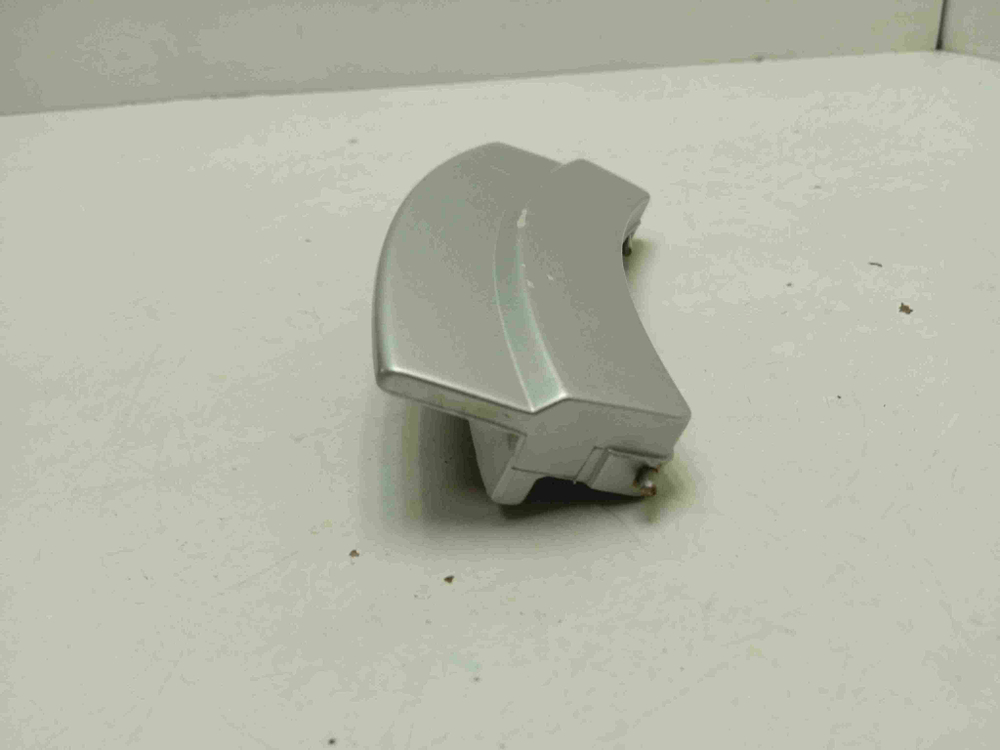 WF6452S4V кт204 Ручка люка для стиральной машины Samsung WF6452S4V б/у