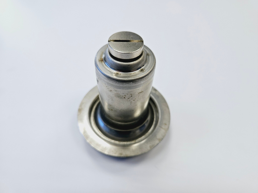 Ротор циркуляционного насоса KENTATSU Furst Nobby Smart 28кВт (арт. 7021890029-5)