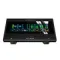 iCON U44 Black