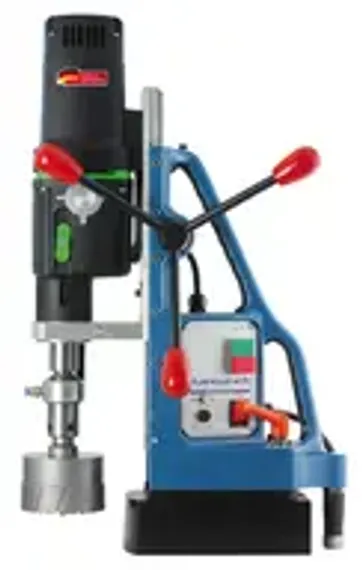 Головка фрезерная BDS ZFR 630 для EKF 630