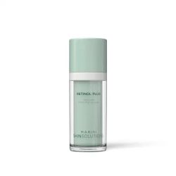 Jan Marini AGE INTERVENTION® RETINOL PLUS Крем-акселератор с ретинолом 0,5% для борьбы с видимыми возрастными изменениями Объем:28 мл