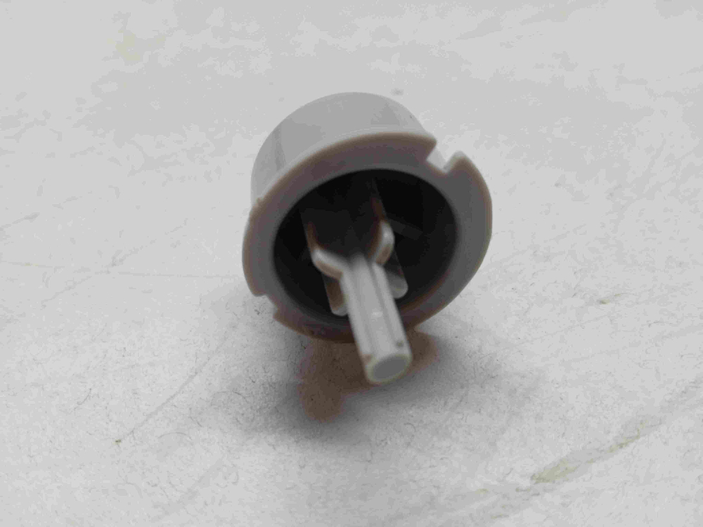 FE1014N кт303 Комплект кнопок стиральной машины Zanussi FE1014N4N