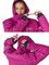 Куртка зим. Norfin Women NORDIC PURPLE 00 р.XS