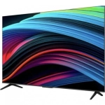 Телевизор TCL 75C647 QLED 4K