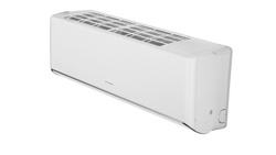 Сплит - система Gree Airy GWH18AVDXE-K6DNA1A(white)