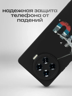 Чехол на Tecno Spark 20 Pro Plus Волгоград