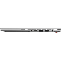 Ноутбук ASUS Vivobook Go 15 E1504FA-BQ867 (90NB0ZR1-M01EC0)