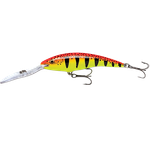 Воблер Rapala Tail Dancer Deep TDD07 7см 9гр 4.5м -
