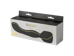 Двусторонний ванд Heating Wand с подогревом