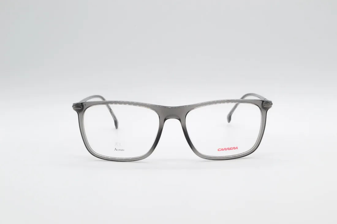 Изг. оправы Carrera 289 KB7