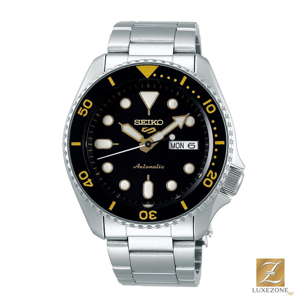 Seiko SRPD57K1S