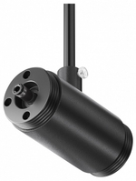 Токопровод концевой Maytoni  CA013IC-P-B