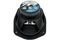 Crystal Car Audio MR-69