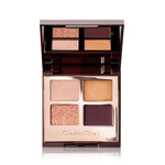 Charlotte Tilbury The Queen Of Glow 4 цвета