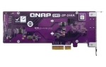 Карта расширения QNAP QM2-2P-244A