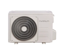 Ferrum FIS12F2-LT/FOS12F2-LT/WS30