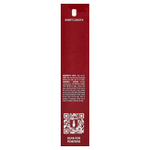 OPI, On Point, мгновенное нанесение, для наращивания волос, короткая шерсть, красный, набор из 27 предметов
