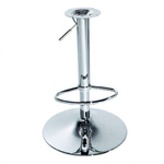 Комплект для барного стула Ø 450 mm